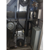 Used Bowl Cutter Dadaux Titane 45L-VAR (like DMS)
