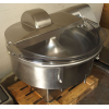Used Bowl cutter Seydelmann K60 DC8