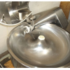 Used Bowl cutter Seydelmann K60 DC8