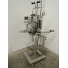 Used TipperTie automatic clipper KDC-R75