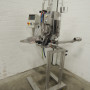 Used TipperTie automatic clipper KDC-R75