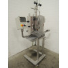 Used TipperTie automatic clipper KDC-R75