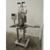 Used TipperTie automatic clipper KDC-R75