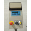 Used TipperTie automatic clipper KDC-R75