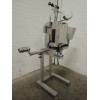 Used TipperTie automatic clipper KDC-R75