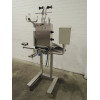 Used TipperTie automatic clipper KDC-R75