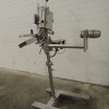 Used TipperTie single clipper TAN