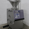 Used Handtmann vacuum filler VF50