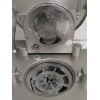 Used Handtmann vacuum filler VF50