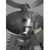 Used Handtmann vacuum filler VF50