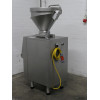 Used Handtmann vacuum filler VF50