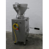 Used Handtmann vacuum filler VF50