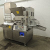 Used CFS Multiformer MLF600