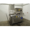 Used CFS Multiformer MLF600