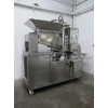 Used CFS Multiformer MLF600