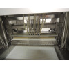Used Fomaco Injector FGM80-320F SC6874
