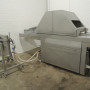 Used Fomaco Injector FGM80-320F SC6874