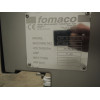 Used Fomaco Injector FGM80-320F SC6874