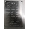 Used Garos injector / tenderizer GTH128/576
