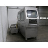 Used Garos injector / tenderizer GTH128/576