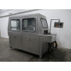 Used Garos injector / tenderizer GTH128/576