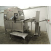 Used Inject Star Injector / Tenderizer BI-183/600-C COOL