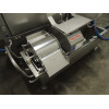 Used Inject Star Injector / Tenderizer BI-183/600-C COOL
