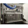 Used Inject Star Injector / Tenderizer BI-183/600-C COOL