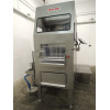 Used Inject Star Injector / Tenderizer BI-183/600-C COOL
