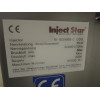 Used Inject Star Injector / Tenderizer BI-183/600-C COOL