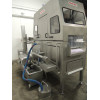 Used Inject Star Injector / Tenderizer BI-183/600-C COOL