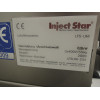 Used Inject Star Injector / Tenderizer BI-183/600-C COOL