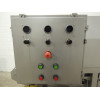 Used Townsend injector 1450