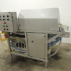 Used Townsend injector 1450