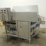 Used Townsend injector 1450