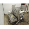 Used Townsend injector 1450