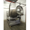 Used Eller vacuumtumbler Vacomat4000