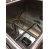 Used/Refurbished Mixer Grinder Hollymatic GMG 180A