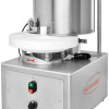 Parts for Gesame MH 100