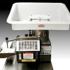 USED Patty-O-Matic The 330A
