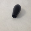 Small Hand Knob for KT Clippers