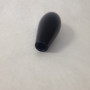 Small Hand Knob for KT Clippers