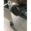 Used/Refurbished Mixer Grinder Hollymatic 180