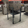 Used/Refurbished Mixer Grinder Hollymatic 180