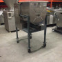 Used/Refurbished Mixer Grinder Hollymatic 180