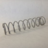 Piston Spring for KT MS3 Clipper