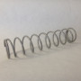 Piston Spring for KT MS3 Clipper