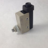 Omron KT Micro 10A 250VAC