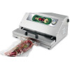 Lavezzini MINIPACK Vacuum Packaging Machine