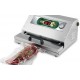 Lavezzini MINIPACK Vacuum Packaging Machine